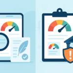 Soft Inquiry vs Hard Inquiry