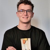 Jack Bruthnon Maxwel - Owner and writer at CompareMyCredit