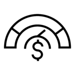 what is a credit score