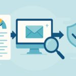 credit report dispute process