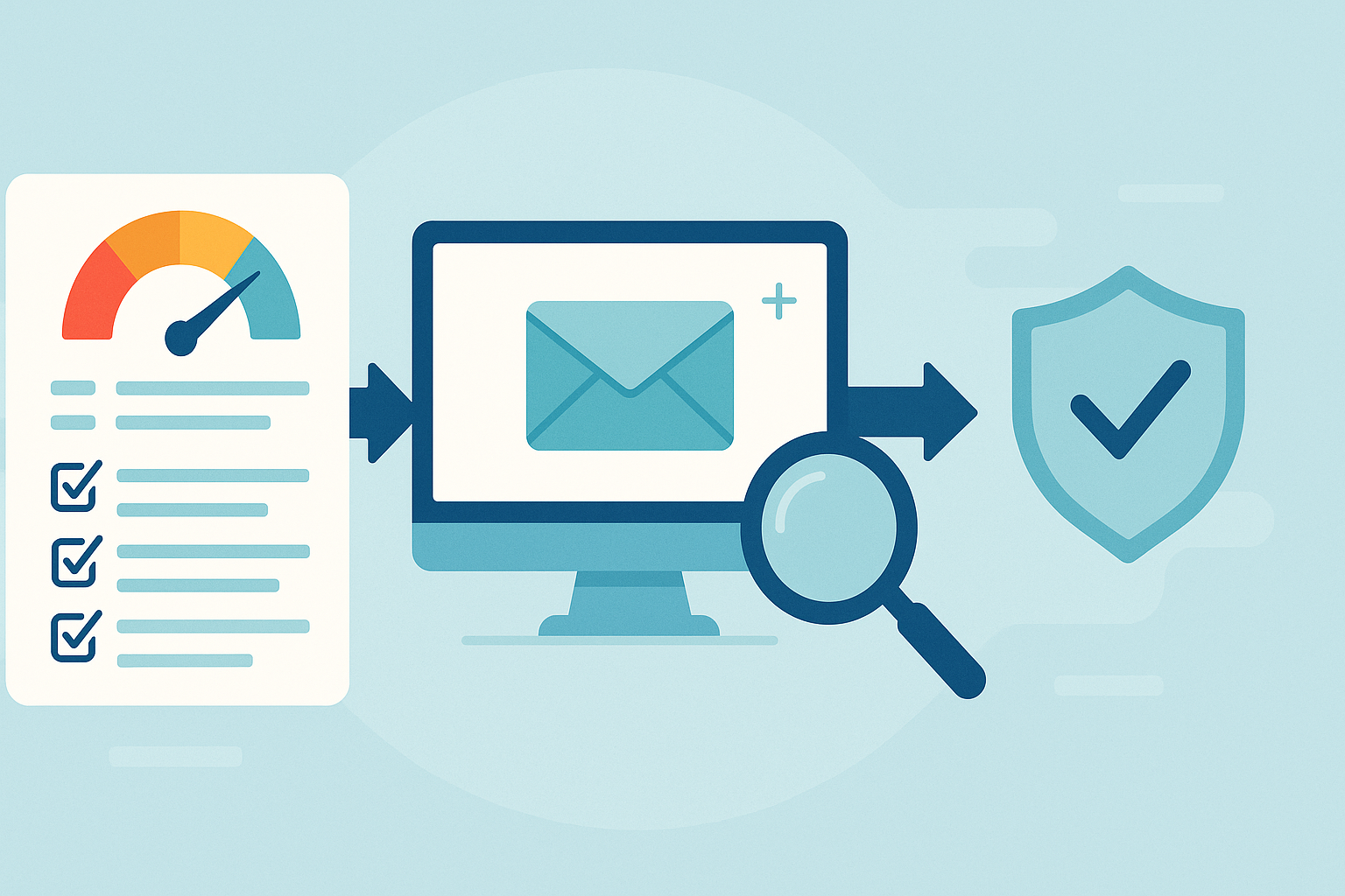 credit report dispute process