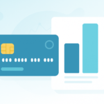 Credit Limit vs Balance