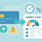 Balance Transfer Credit Cards