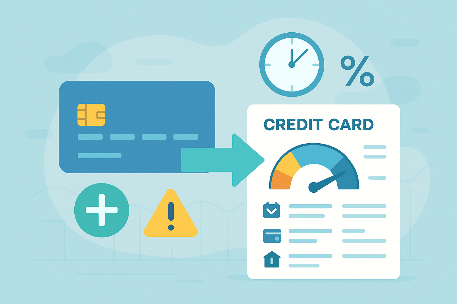 Balance Transfer Credit Cards